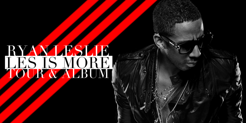 Ryan_Leslie_Les_Is_More_Tour_Poster